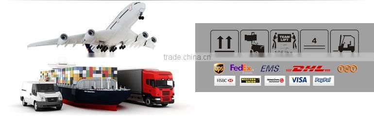 OEM Zhongshan round shape led par 64 dmx ip65