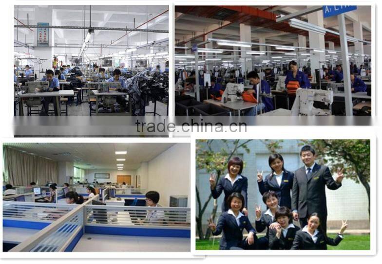 New Style Vintage Cheap Storage Stool Seating Box