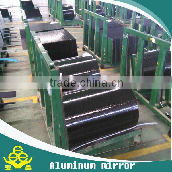 3mm/4mm/5mm china bathroom mirror factory