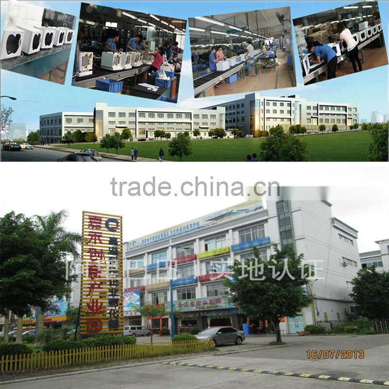 2016 latest best price nail tools uv sterilizer