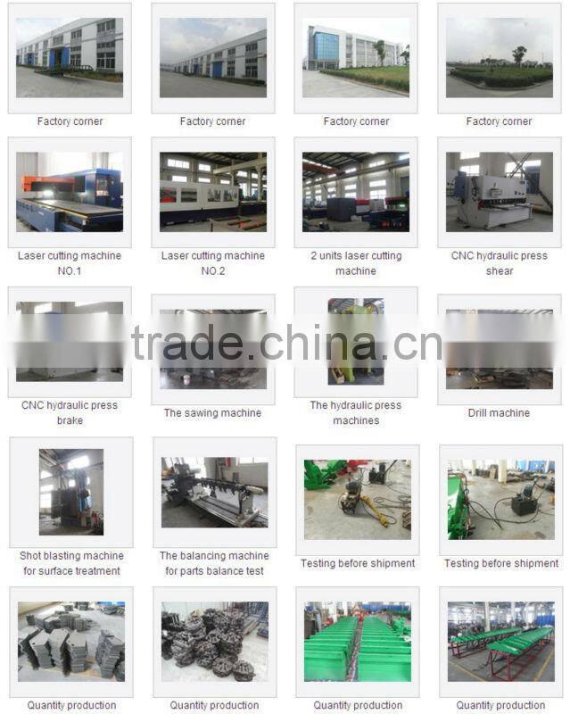 pto driven diesel engine log splitter for sale