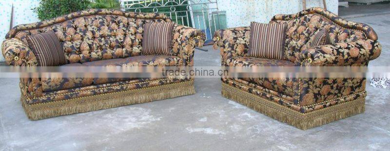 fabric material for sofa set and b&b tufty time fabric sofa