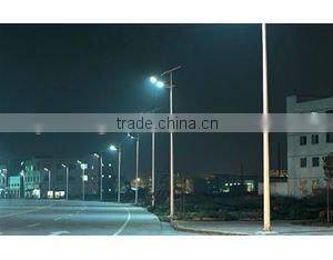 solar 30w e27/e40 led garden lamp stand