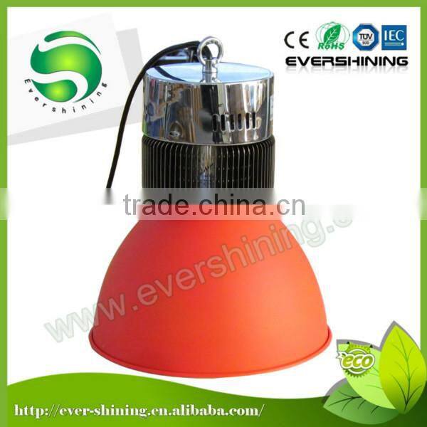 Led Fresh Light With High CRI For Supermarket Meat and Vegetalbes