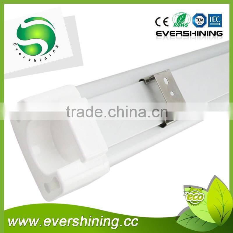 Alibaba Shenzhen 30w 0.6m IP65 Dust Proof Light Fixture