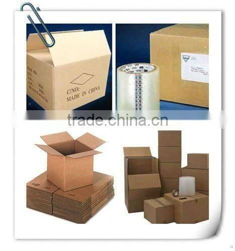 Liquid stand up pouch with spout /stand up bag with Nozzle