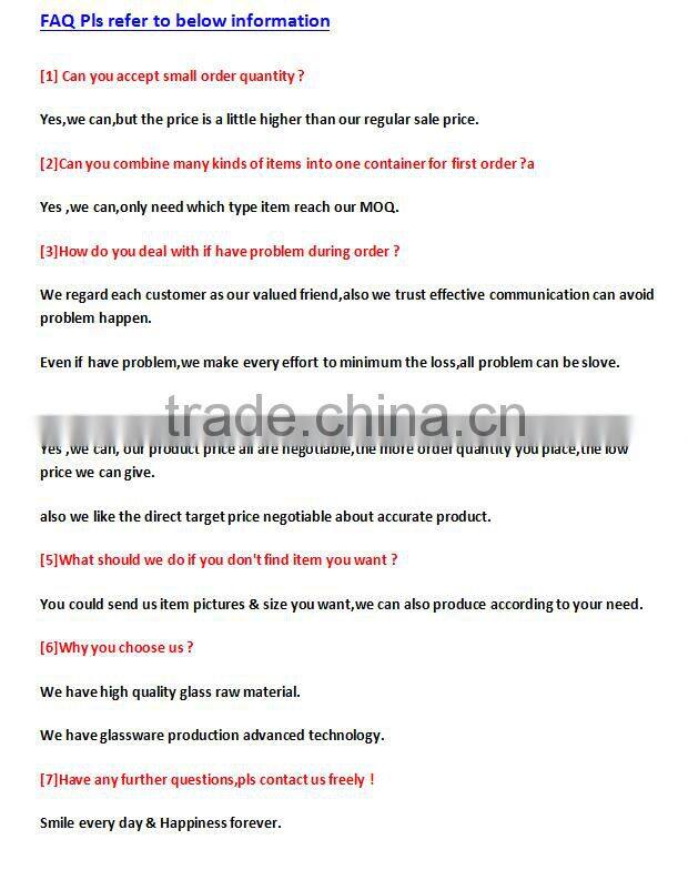 stemless drinkware funny gift wine glass