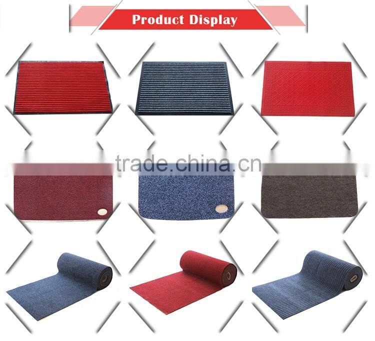 large indoor door mat washable