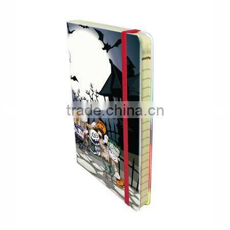 Telephone Address Book