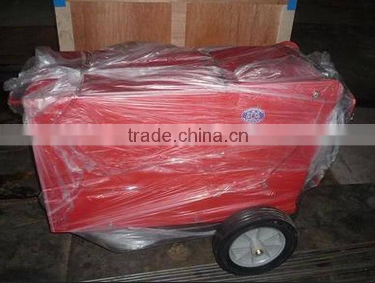 traffic signs road marking machine,sports line marking machines