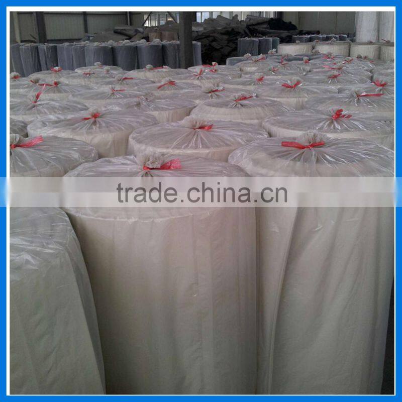 4mm Black EVA Insulation Foam Rolls