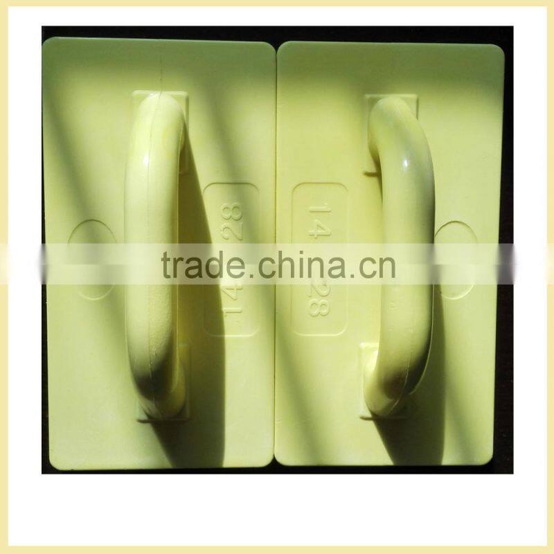 very cheap pu float trowels 18X32