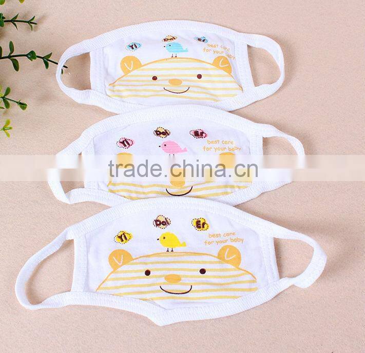 cartoon face masks different design of face masks face mask with design st3312