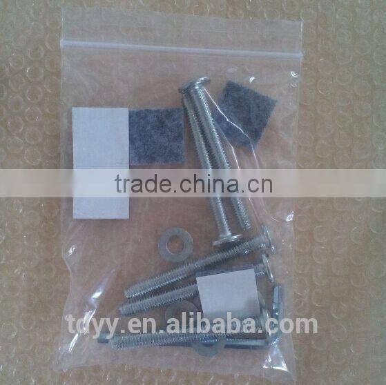 TDCT-60 round plywood dining room cafe table with birch veneer