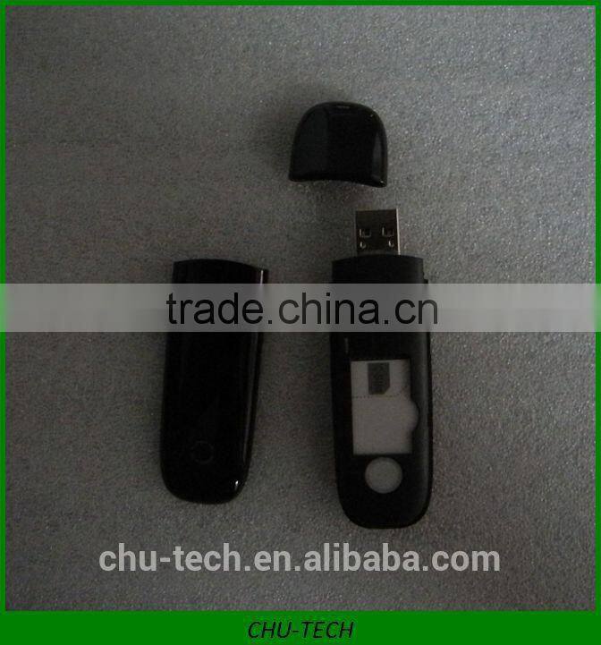 ZTE MF190 Unlocked 3G GSM 7.2 Mbps USB Mobile