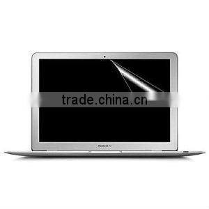 Privacy screen protector for computer