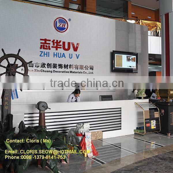 kitchen cabinet door panel high gloss acrylic mdf panels