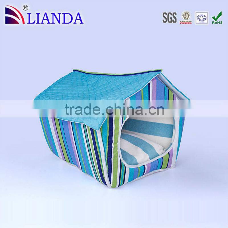 Cute Pet House/Dog House