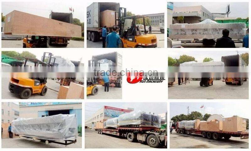 YX300 YX Series Good sale food confectionary ce candy toffee making machines