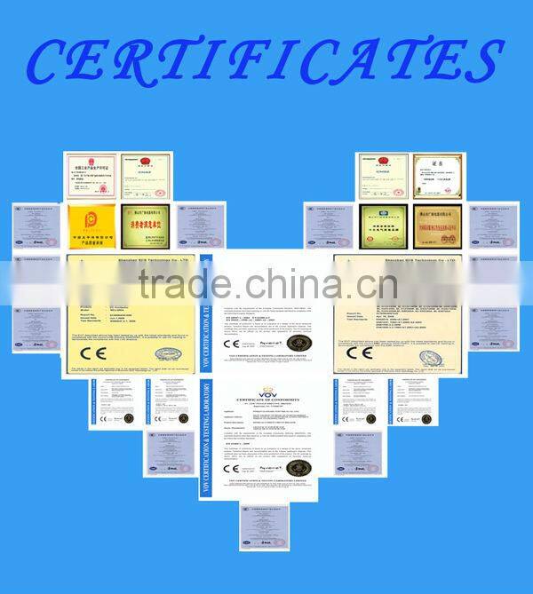 CNGZ 2015 KG316T time clock switch time switch