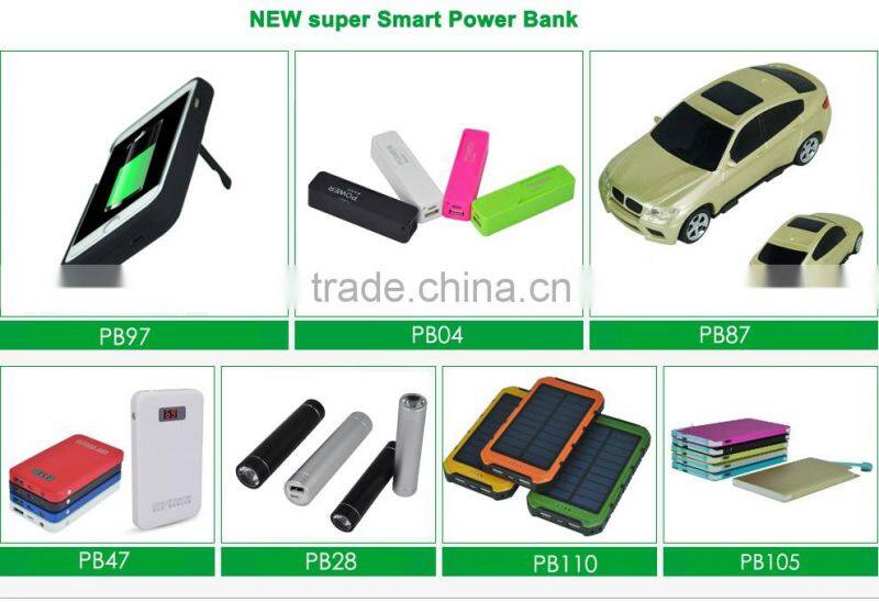 OEM/ODM mini music bluetooth speaker with competitive price