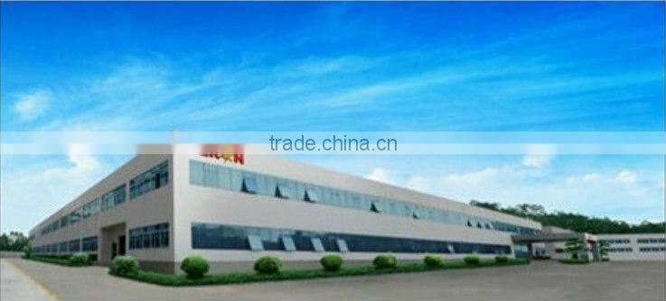 Large Deron High Temperature Heat Pump air to water for sanitary hot water and floor heated with CE, TUV, ERP Certificates