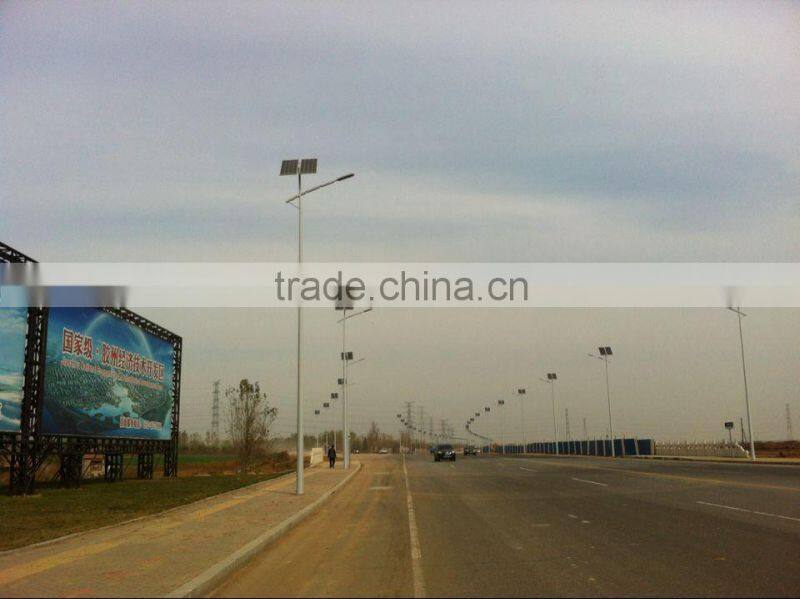 Led Street Light 240W Street light KC-Q3 Replace 400W Sodium Street Lighting