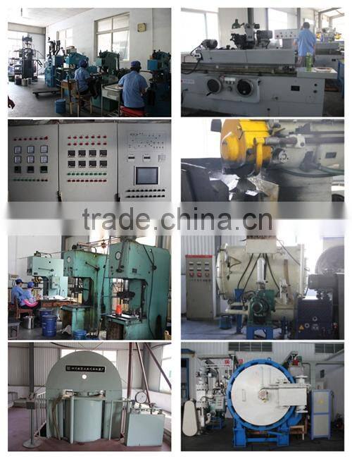 Different Size Tungsten Carbide PDC Drill Bit Price