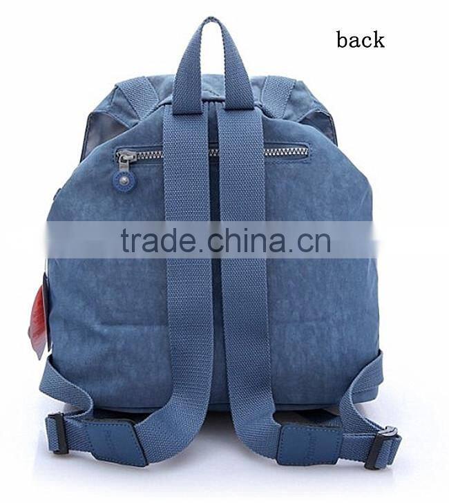 2015 wholesale images of school bags and backpacks