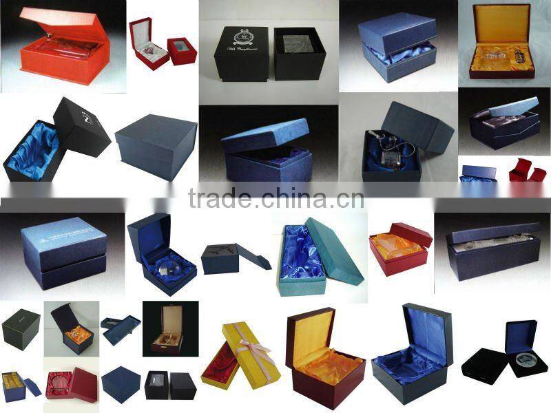 Exquisite Blue Women High Heel Shoes Crystal for wedding centerpiece decorationR-3018