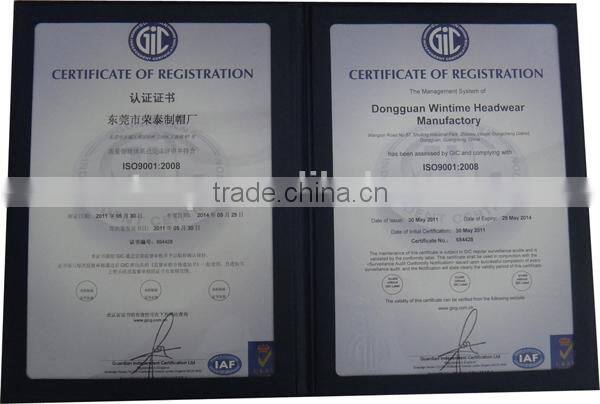 wholesale green camo snapback style military caps promotional items china