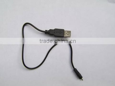 High quality wholesale internet radio