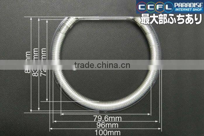 CCFL Angel Eyes for Honda 2006, Angel Eye Kit Headlights in Auto Lighting System