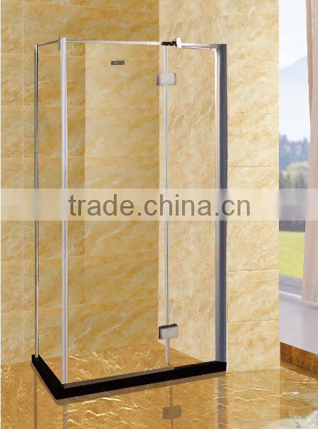 shower screen B511