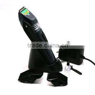 ZN960 Professional hair electric trimmer&clippersC028