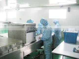 lab medical Pipette machine