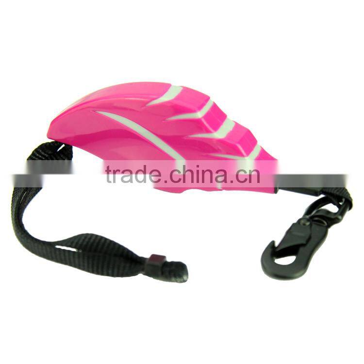 Chi-buy Luxury Pet Dog Lead Extendable Dog Leash Retractable Professional Supplier