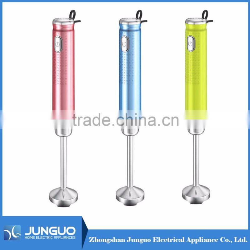 Specializing in the production best quality hand blender best