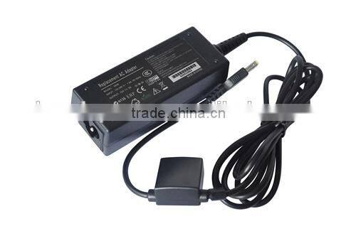 12V 3A 36W oem AC power Adapter for Lenovo ThinkPad 10 helix 2 Tablet charger