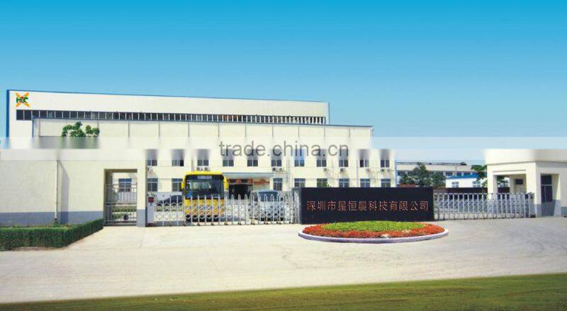 Intel processor wholesale prices ssd disk for samsung 840 evo ssd