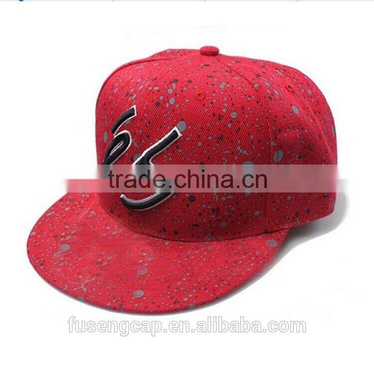Snapback Hats Bulk And Custom Embroidered Snapback Hats Wholesale