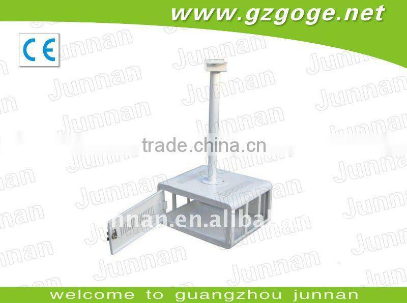 JN projector box lift