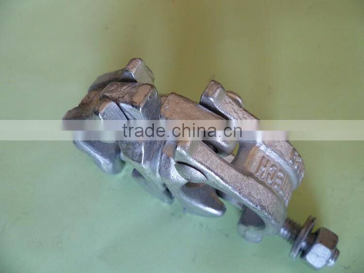 Best price Scaffolding tube and clamp scaffold for fixing scaffolding pipe