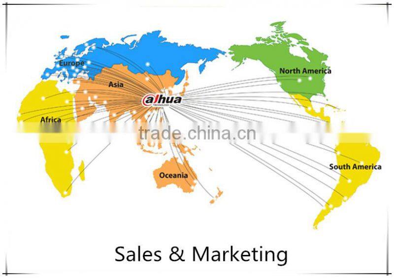 Smart detection 2MP/1080P Dome Camera People counting IP Camera with Micro SD memory function