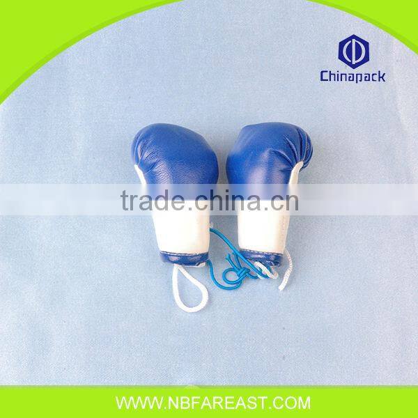 Factory cheap China supply useful cheap keychain