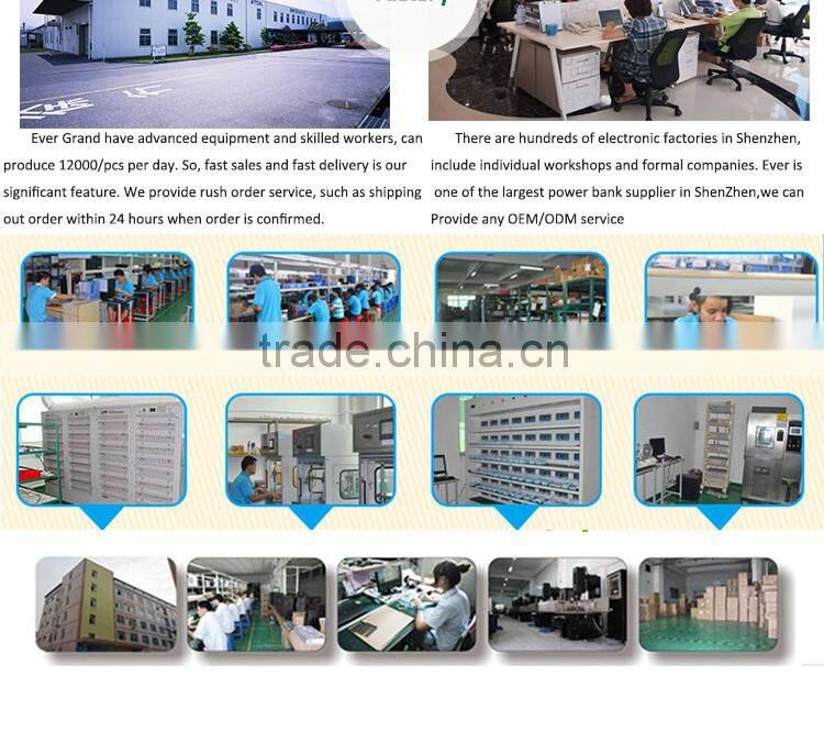Newest best quality 3.5"-6" inch DIY 3D Virtual Reality VR Google Cardboard 2.0 custom logo print