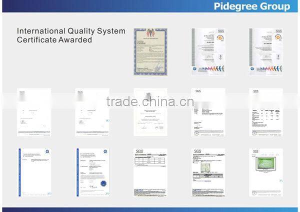 Natural Rubber Gardening Latex Gloves, Working Gloves