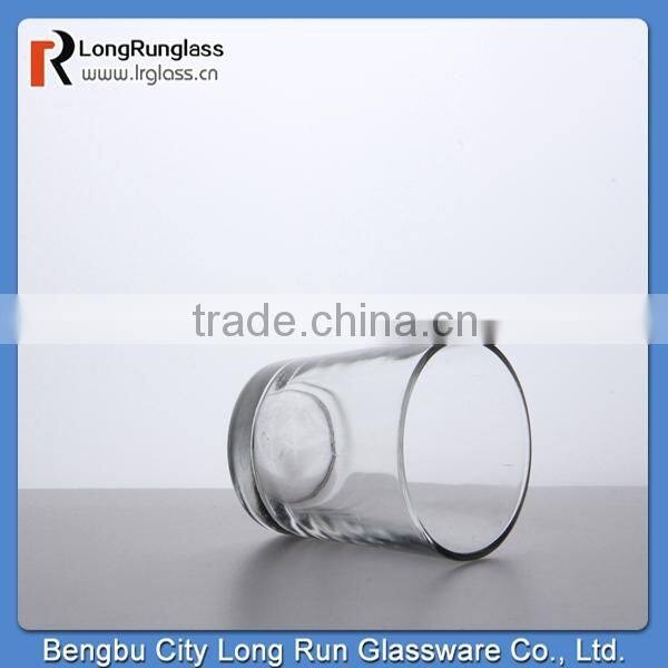 LongRun alibaba discounts barware collection scotch glasses whole sale set of six