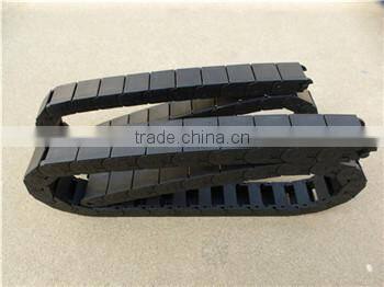 flexible cable tray china supplier factory price cable chain