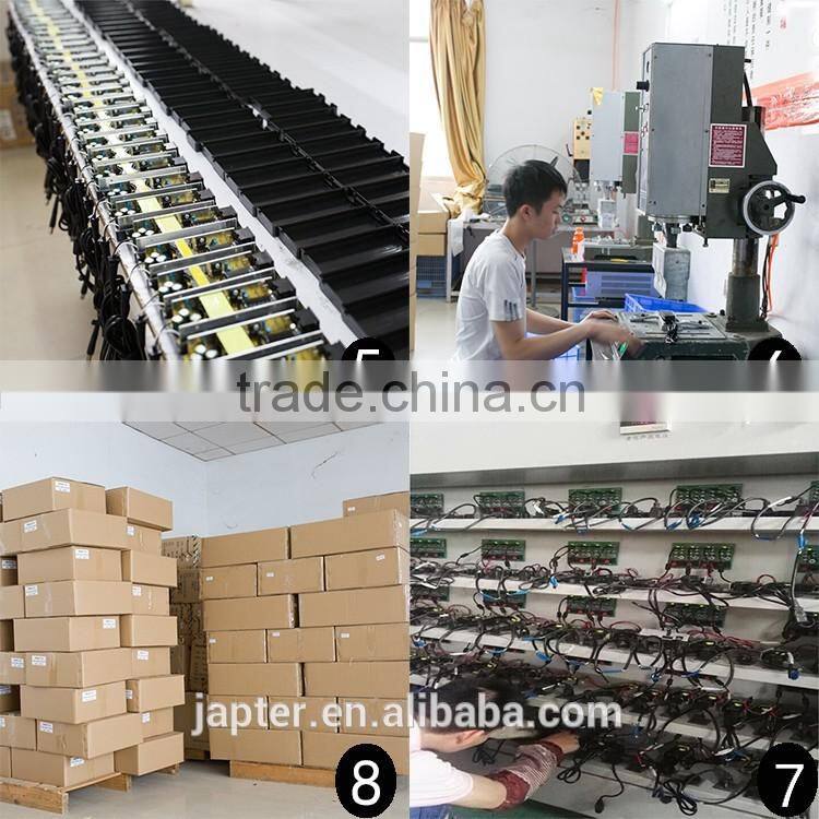 OEM 90W ac dc adaptor 100-240V for Liteon 19V 4.74A 5.5*2.5mm wall charger ac adapter